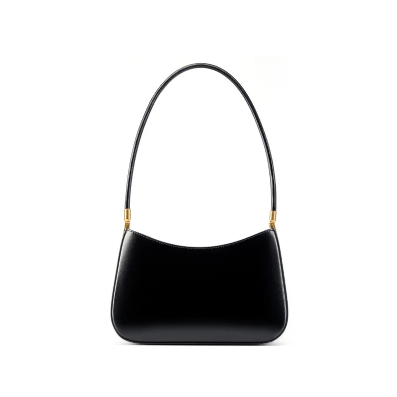 sac pour femmes pour femmes sacs à main de créateur de mode sac en cuir fendu femmes fourre-tout décontracté femme sacs à bandoulière