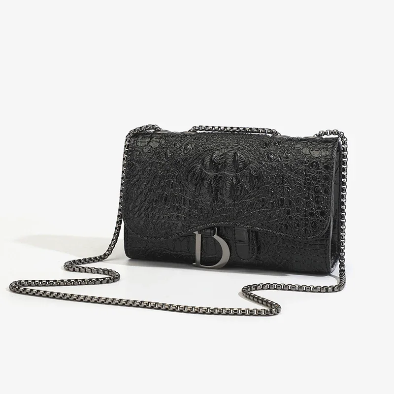 sac à main à bandoulière pailmétrage pour femmes, sacs à main de messager, sacs à main décontractés, marque de luxe