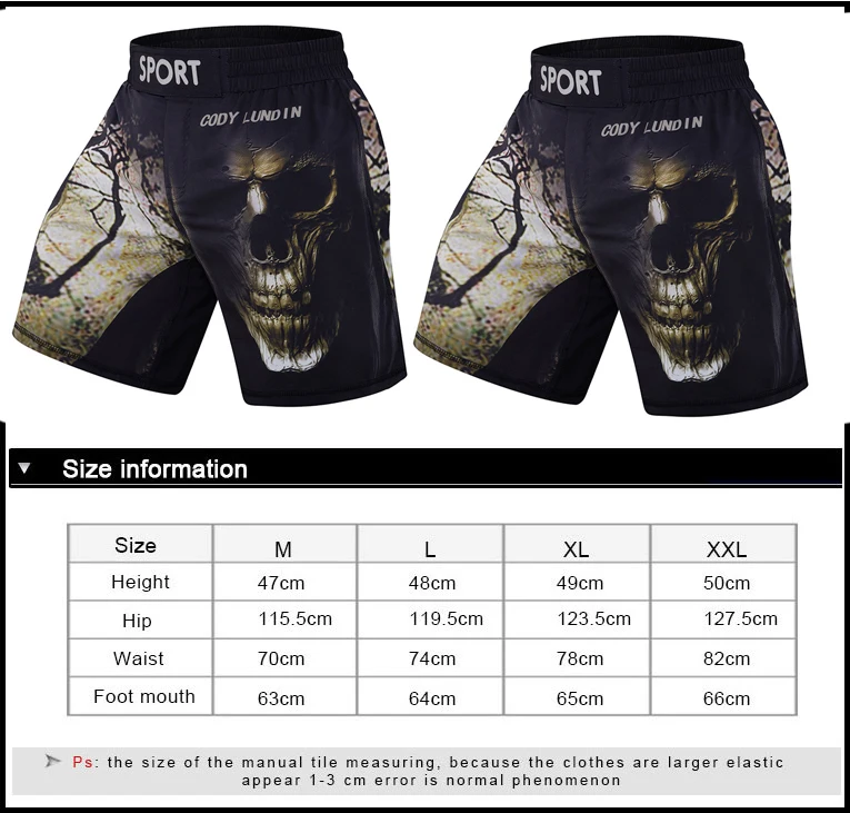 ensemble t shirt et pantalon de boxe pour homme, vêtement de sport, muay thaï, rashguard, kickboxing, jiu jitsu herb j gi