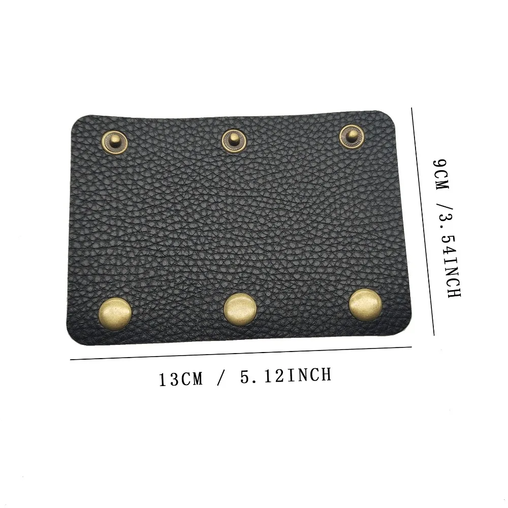 poignée de valise en cuir souple, sac de protection pour bagages, enveloppe de poignée anti coup de poussette, sangle d'épaule, housse de poignée, accessoire de sac