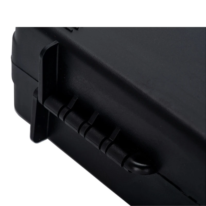 valise de sécurité pour odor, boîte à outils pp pour glock johannesburg, boîte de rangement pour arme de poing lai, lunette de visée, lampe de poche de chasse airsoft, étui à outils
