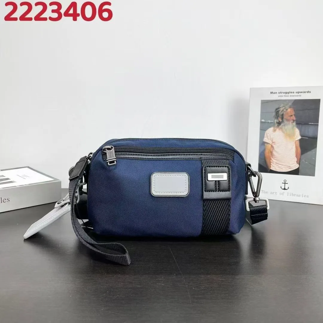 Sac à main d'affaires multifonctionnel décontracté, élégant, Simple, polyvalent, sac à bandoulière, 2223406
