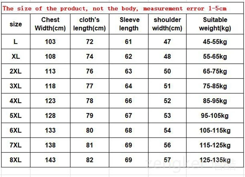veste de costume pour hommes, taille extra large, printemps automne, business, grande taille, ample, hauts décontractés, blazer pour hommes 8xl 7xl 6xl