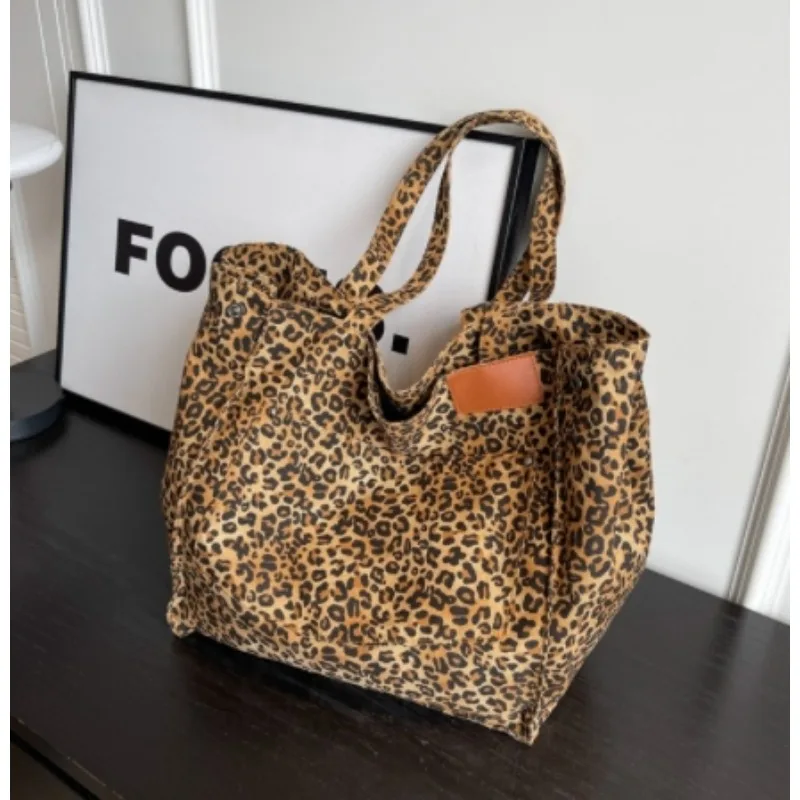 sac fourre tout en cuir pour femmes, sac à main simple, solide, vintage, sacoche à bandoulière pour dames