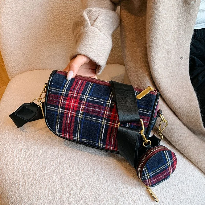 sac à main à bandoulière élégant en cuir pour femmes, sac haut de gamme de luxe de styliste célèbre, sac quotidien élégant avec couture 