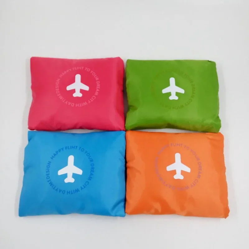 sac de voyage étanche portable de très grande capacité, sac à main pour hommes et femmes, ensemble de rangement emballé dans son emballage, valises