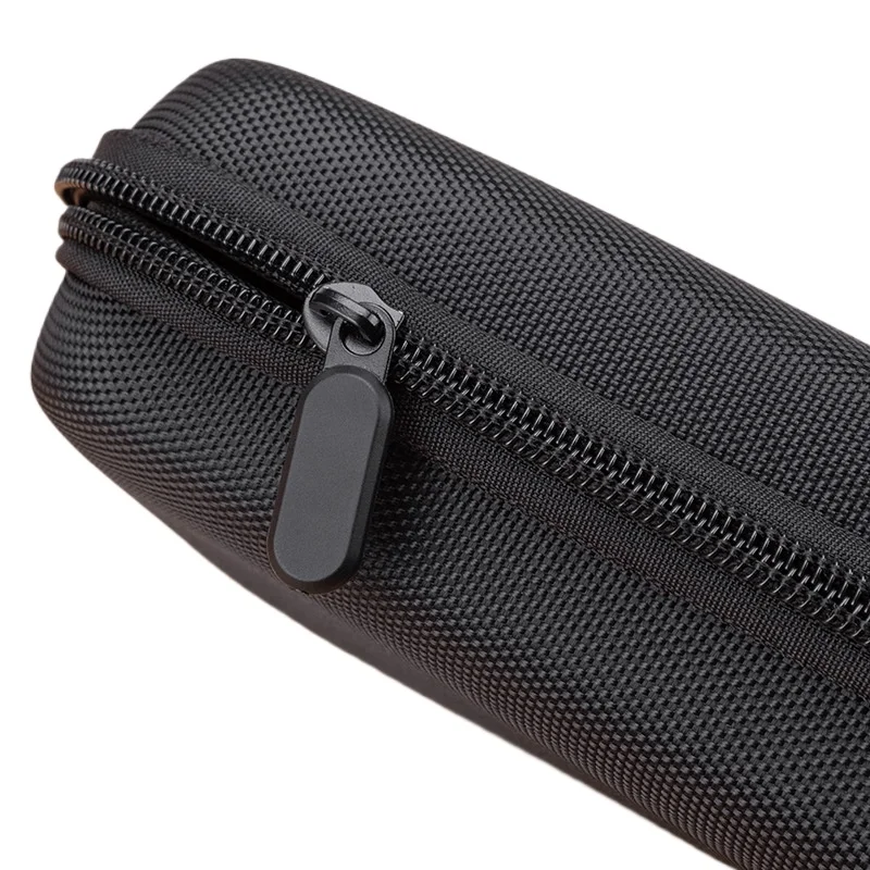 boîte de rangement universelle eva, sac de coupe de cheveux électrique, outils de soins capillaires, valise applicable pour coiffeur, produits numériques, accessoires