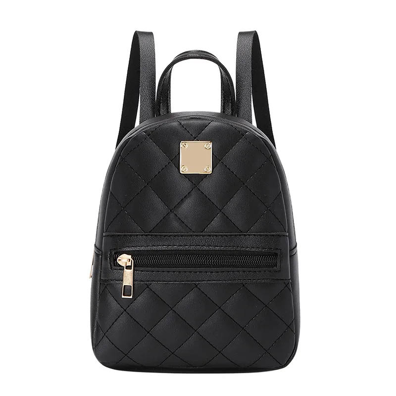sac à bandoulière à double poche pour femme petit livre à la mode, littérature, 2024