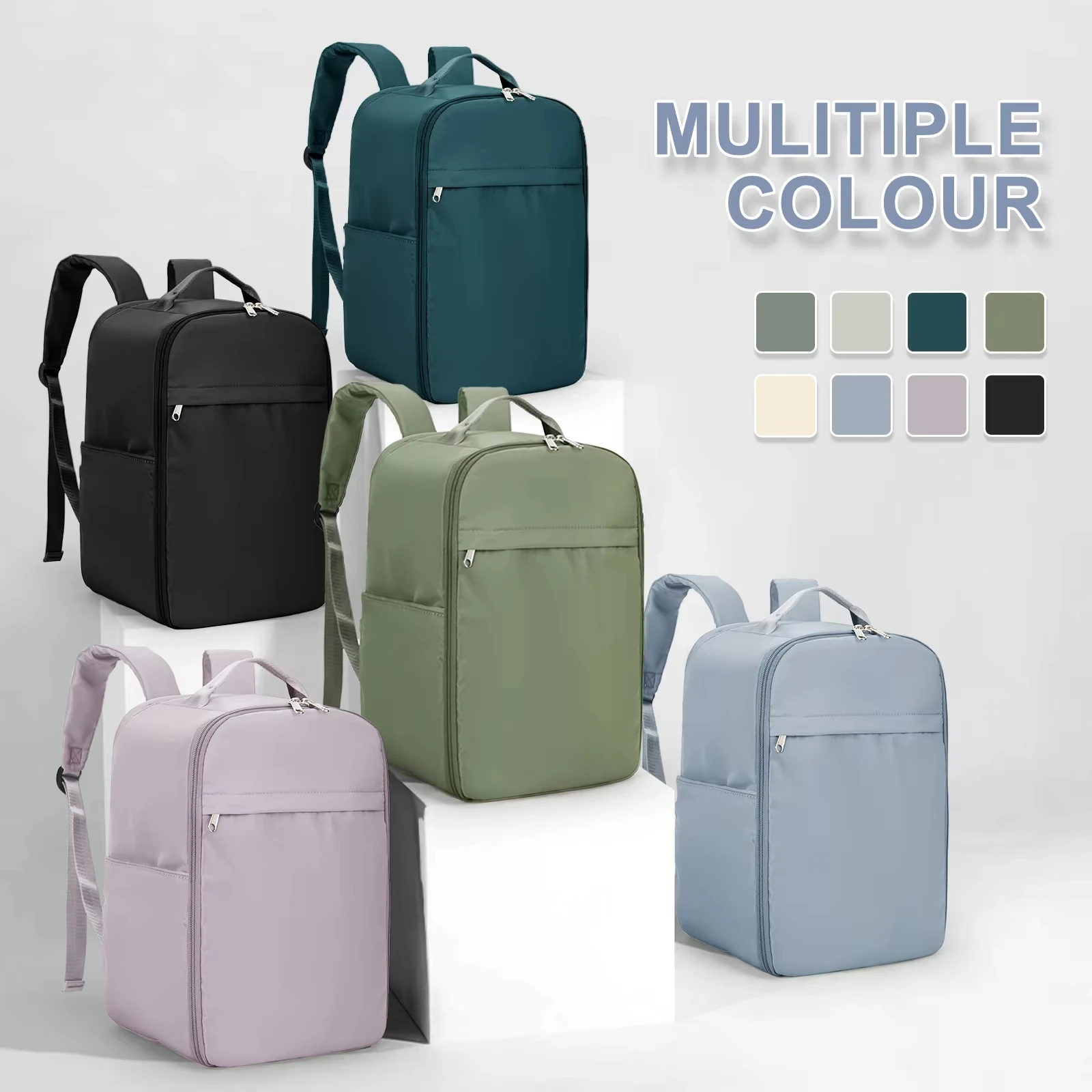 ryanair sac à dos 40x20x25 sac de cabine bagage à main sac à dos de voyage pour easyjet cabine sac 45x36x20 sac à dos pour ordinateur portable pour femmes/hommes