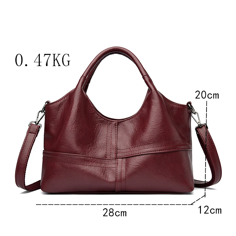designer dames sac à bandoulière fourre tout de luxe en cuir poignée de messager femme sac a main de haute qualité sacs à main femmes sacs