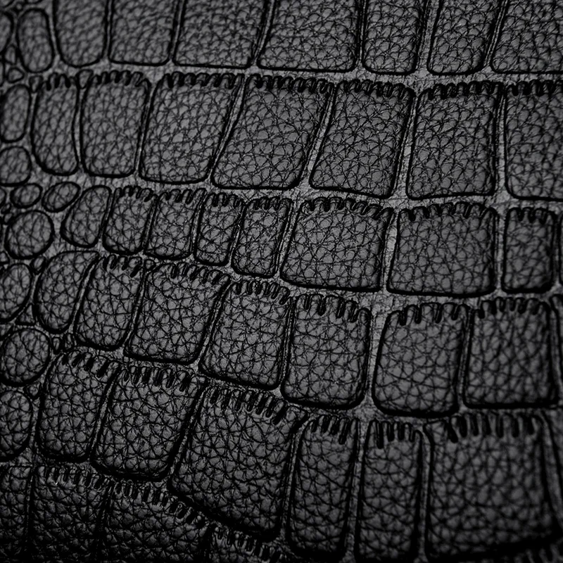 sac à main en cuir souple pour femme, sac à bandoulière, fourre tout décontracté, marque de créateur de luxe, haute qualité, 2024