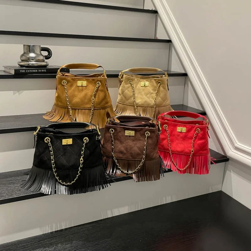 sac à main à bandoulière élégant en cuir pour femmes, sac de luxe de styliste célèbre, classique paris premium détail, sac de banlieue 