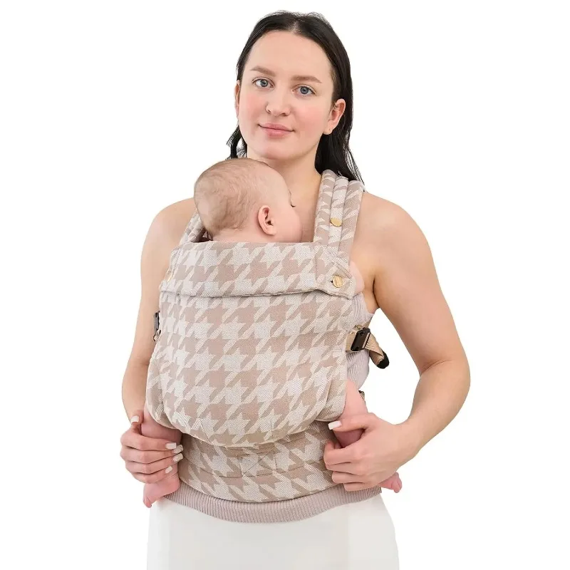 Porte-bébé Portable, sacs pour bébé, sac à dos pour nourrissons, sacs à dos pour tout-petits, écharpe pour nouveau-né, sac kangourou, sangles de sortie