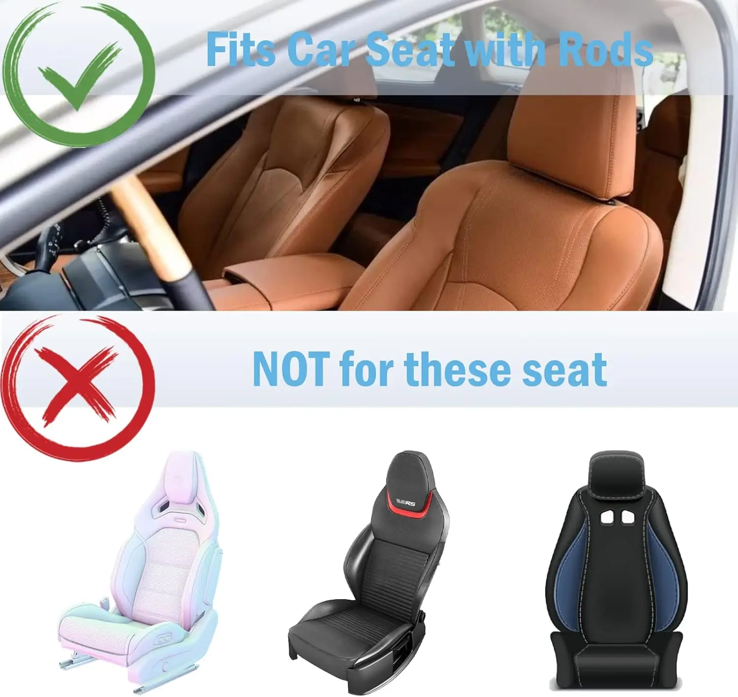 bureau extensible pour siège arrière de voiture pour ordinateur portable et salle à manger, avec coussinet antidérapant et support pour appareil. parfait pour le travail/alimentation