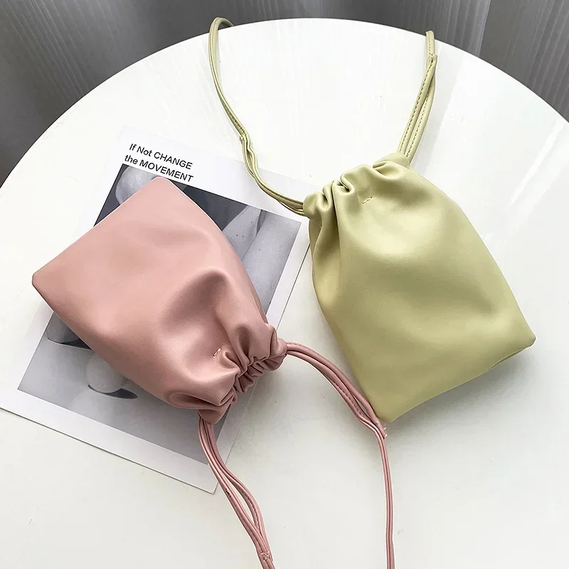 sacs à main en cuir pu pour femmes, sacs initiés, sacs à bandoulière de luxe de grande capacité, rabat solide pour femmes, sac à main pour téléphone portable