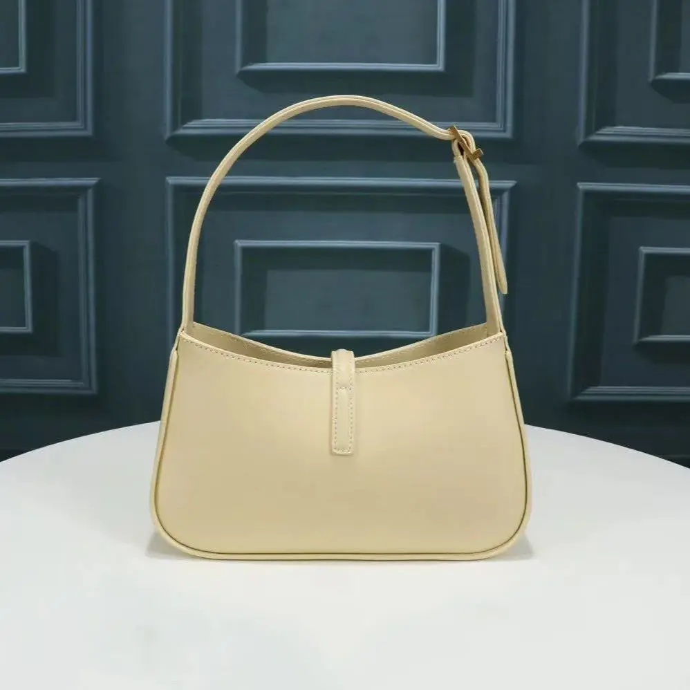 nouveau sac à main pour femme élégant et luxueux sac à bandoulière ou sac à bandoulière en cuir véritable de haute qualité de créateur