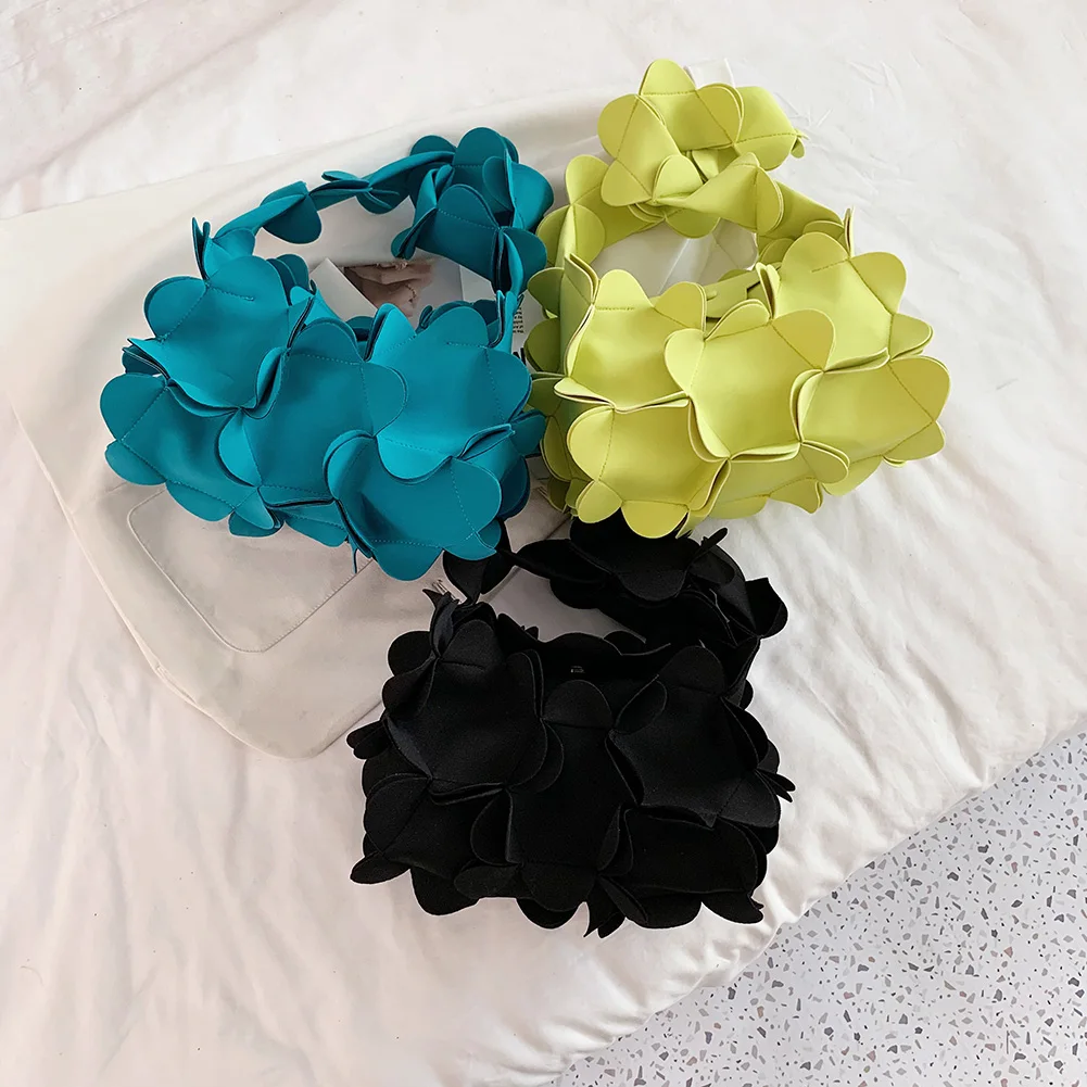 sac à main en cuir pu avec nministériels d pour femme, design Élégant, parfait pour 03 utilisation et occasions spéciales, choix de cadeau