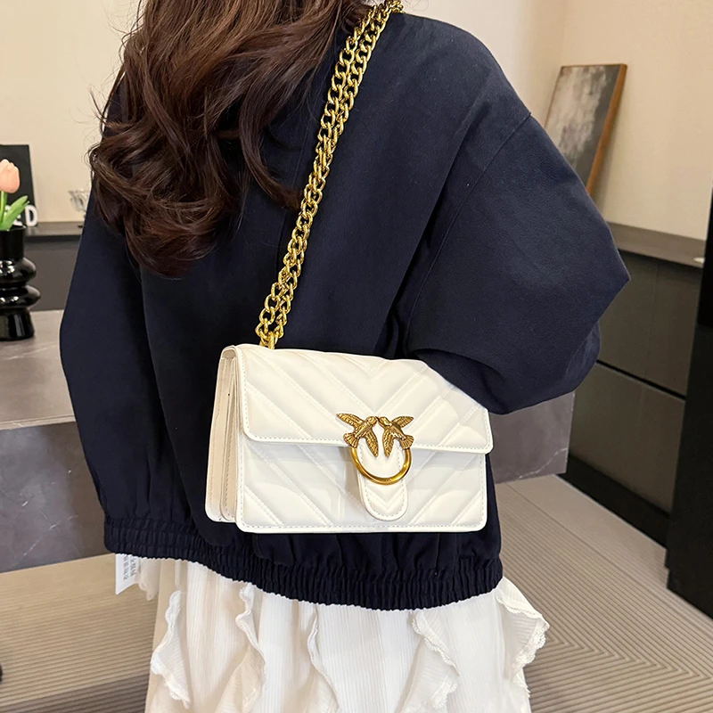 mini sac à main élégant pour femme, design compact et élégant, matériau de qualité supérieure, parfait pour les dates, les événements serrés, les erreurs rapides