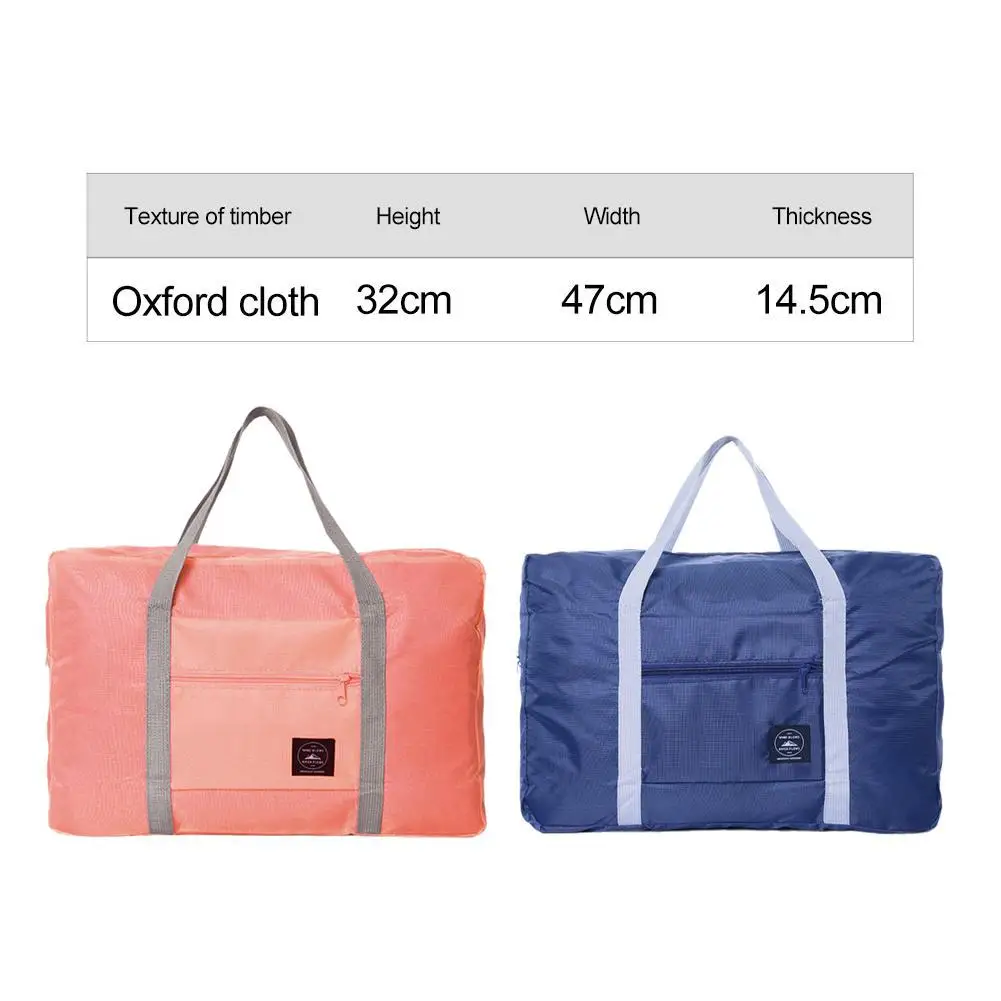 sac de voyage pliable, sac de rangement de voyage, sacs de rangement de voyage, bagages d'embarquement, sacs à main pour vêtements, pique nique, maison de déplacement, grand sac à main
