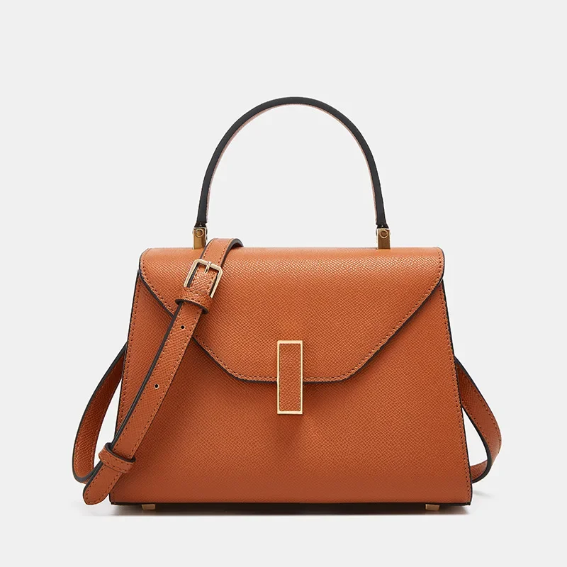 sacs à bandoulière de créateur de luxe pour femmes, sacs à main de haute qualité, mode avancée, lancé par bergame, livraison gratuite, nouveau, 2025