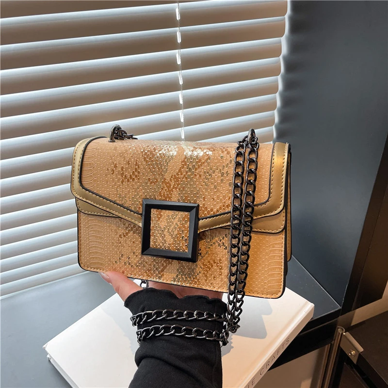sacs à main de luxe marque célèbre femmes sacs concepteur dame chaîne épaule sacs à bandoulière en cuir pu femmes messenger sacs à main marque