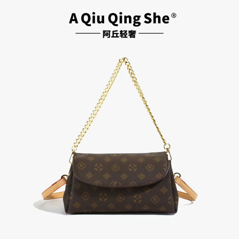 sac à main sophistiqué pour femme en cuir pu, design de banlieue léger et durable haut de gamme d'amsterdam