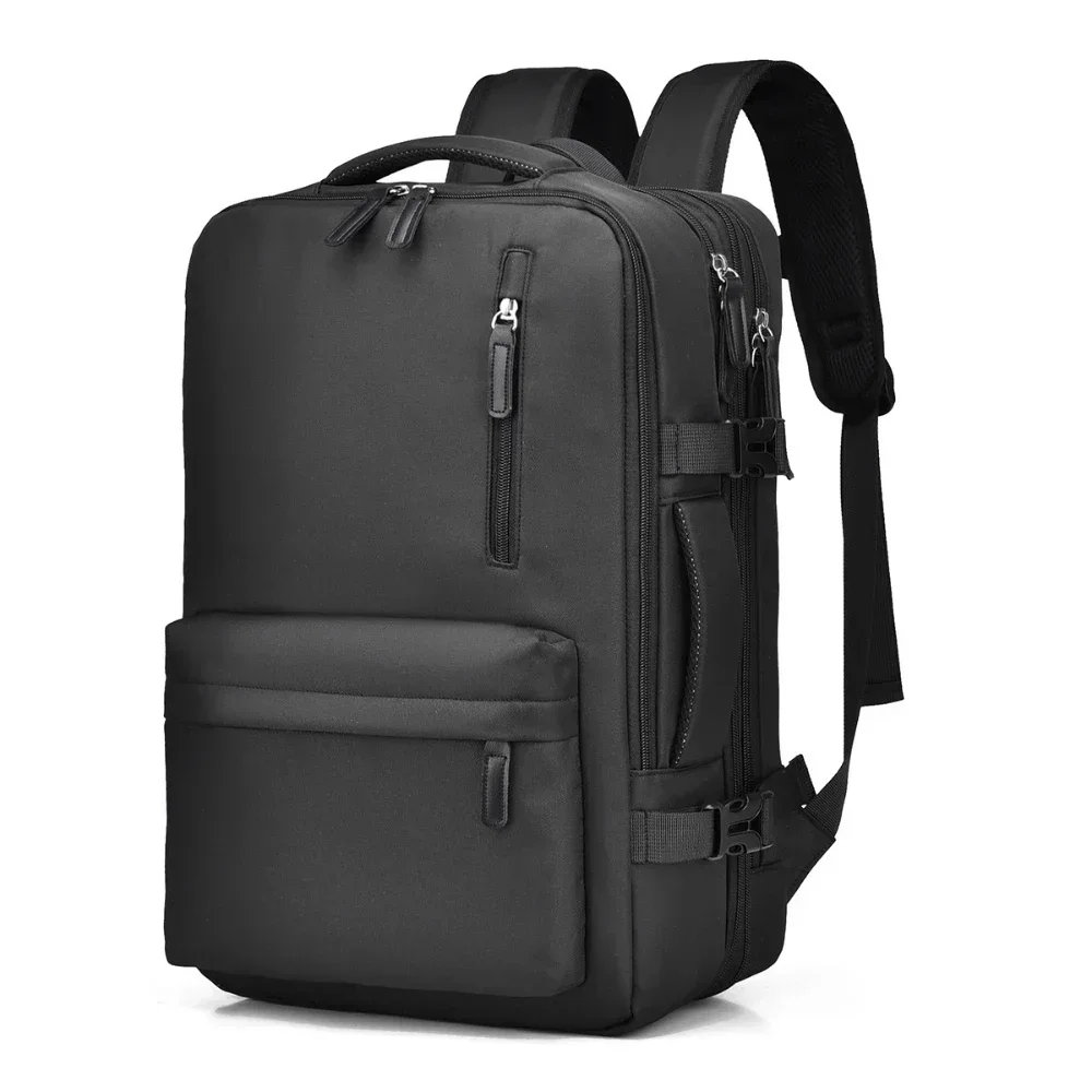sac à dos 40x30x20 avion, sac à dos de bagage à main de cabine, sac à dos pour ordinateur portable pour voyage en avion, sac à dos d'école, sac pour hommes et femmes