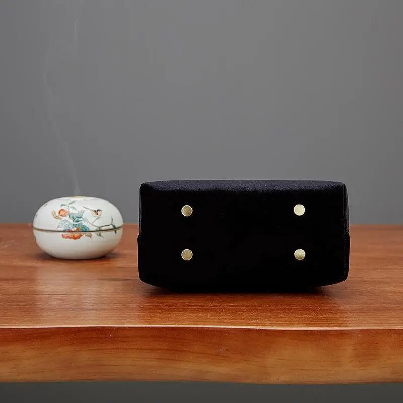 sac à main classique vintage pour femmes, sacs à poignée supérieure, chic, lay mother gift, sacs à main pour femmes, jowomen initié, sac à bandoulière