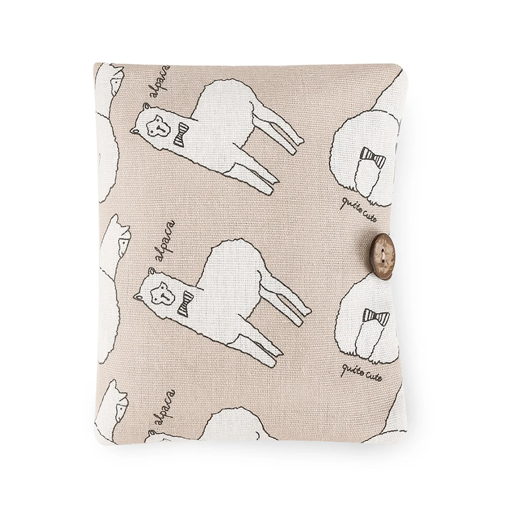 organisateur de sac pour bébé, sac de lavage portable pour bébé, sortie poussette, mini sac à couches, pochettes, équipement de voyage pliable, essentiels pour nouveau né