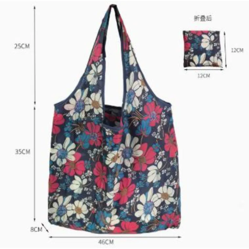  sac à main design dessin animé, sac à main décoratif à motif rétro, sac à bandoulière décontracté quotidien, sac de shopping pratique de grande capacité
