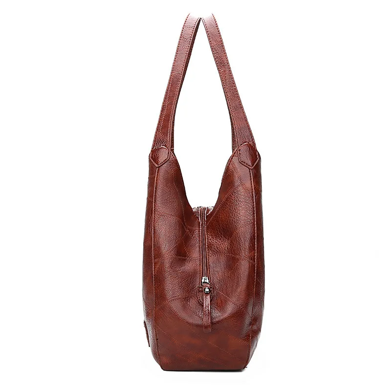 sac de créateur sac à main premium sac de grande capacité sac à bandoulière moderne pour bureau voyage urbain