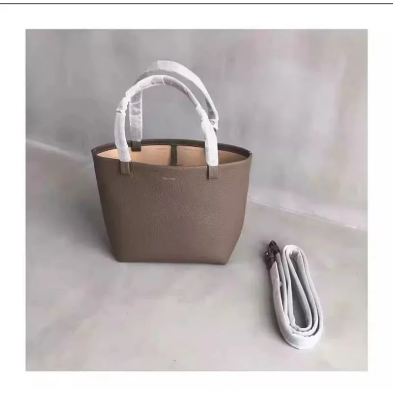 sacs à main en cuir pour femmes, petit fourre tout de styliste, sac à bandoulière simple pour les déplacements quotidiens, paquet sous les aisselles en bandoulière