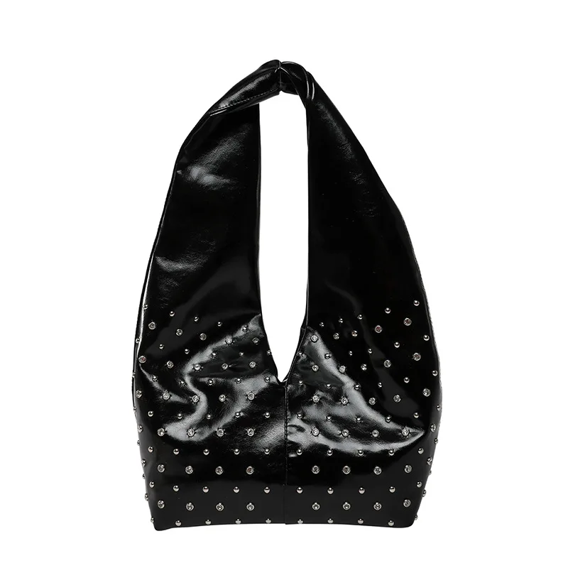 sac à bandoulière polyvalent pour femmes, sac à main chic de jour à la nuit, fourre tout minimaliste, sac à poignée supérieure décontracté 