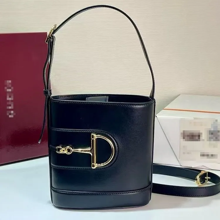 sac messager chic pour dames, sacs à main en cuir élégants classiques populaires, conçu par des marques de luxe et des créateurs célèbres