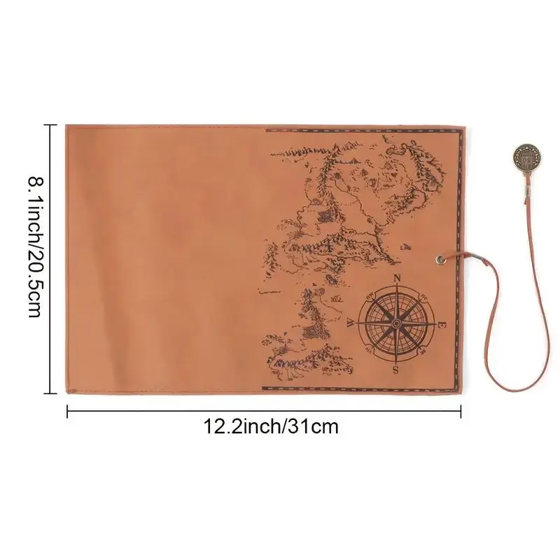 trousse à crayons portable en pu chinois, rideau de stylo simple et mignon pour enfants, étuis roulants doux de rangement de papeterie