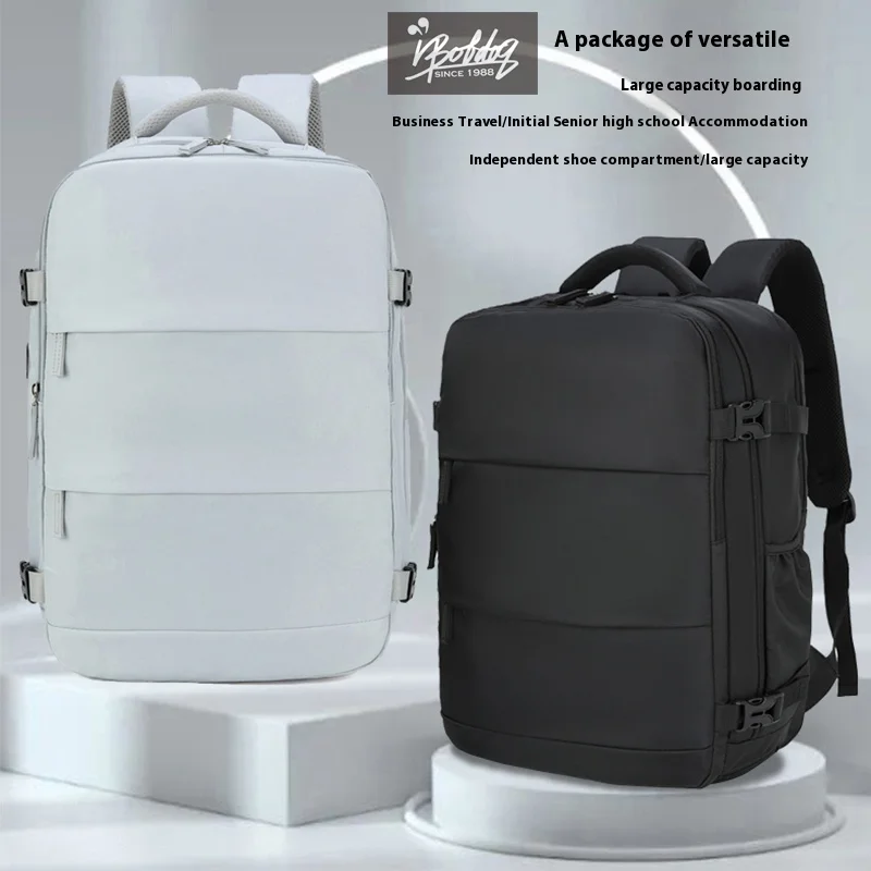 sac à dos 40x20x25 ryanair, sac à dos de voyage pour femmes et hommes, article personnel, sac à dos de transport, sac à dos pour ordinateur portable business weekender
