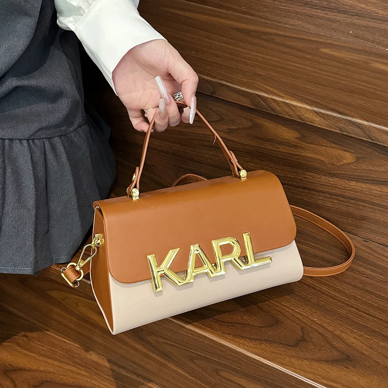 sac de courses moderne pour femmes, fourre tout en toile, grande capacité, pliable, écologique, à la mode pour l'épicerie, la plage