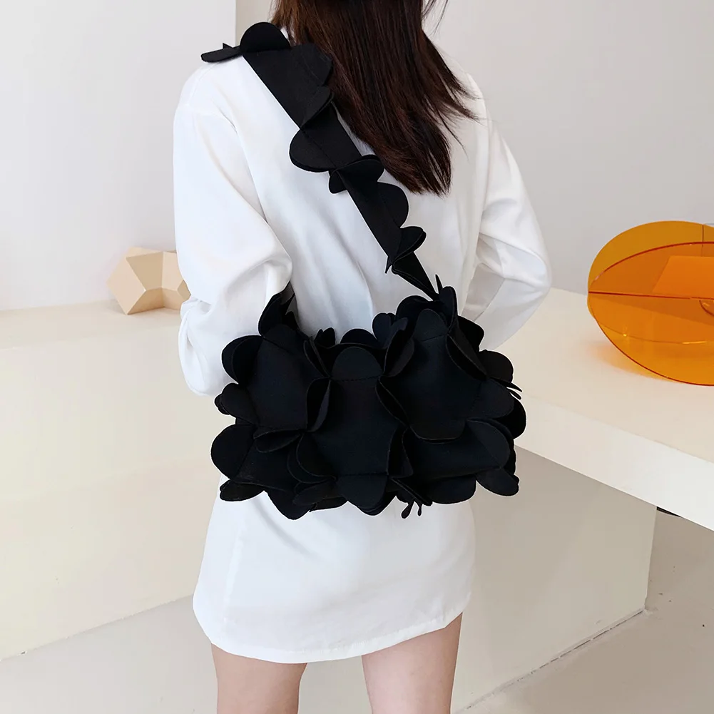 sac à main en cuir pu avec nministériels d pour femme, design Élégant, parfait pour 03 utilisation et occasions spéciales, choix de cadeau