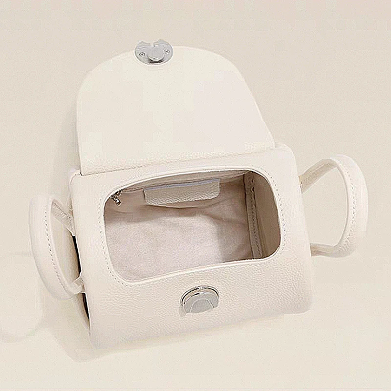 sac à main de luxe en cuir véritable pour femme, sac à bandoulière de fête avec nom gravé, initiales personnalisées, sac d'oreiller