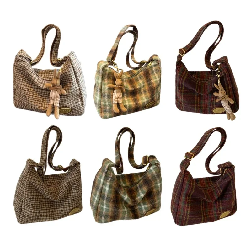 Sac à bandoulière élégant, tendance et fonctionnel, sacs à bandoulière pour hommes et femmes