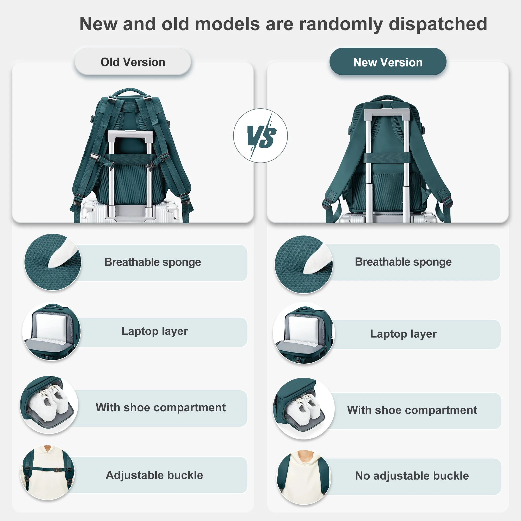easyjet sac de cabine pour hommes et femmes, sac à dos de voyage en avion, sac de transport ryanair, sac à dos pour ordinateur portable, taille cabine, 45x36x20, 40x20x25