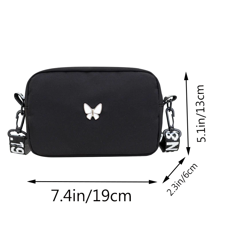 sac à main polyvalent à la mode avec un nouveau design unique sac à boulettes décontracté, sac à bandoulière simple