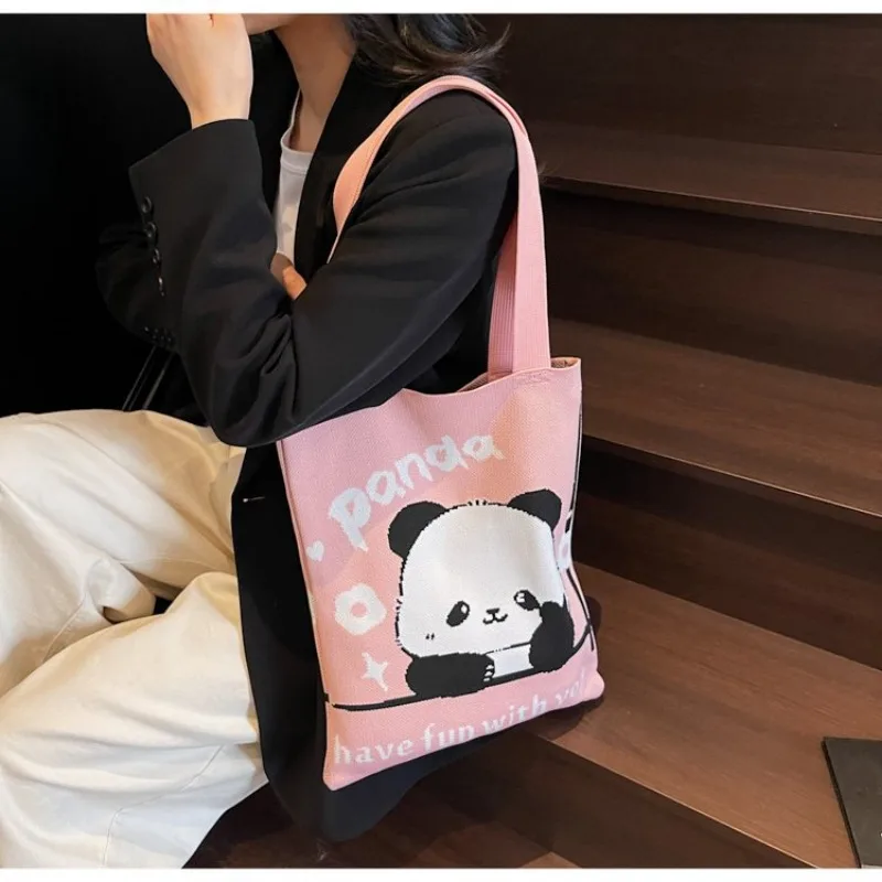 gracieux élégant sac à main trajet travail 2025 nouveau modèle élégant exquis pratique à la mode polyvalent chic quotidien intemporel