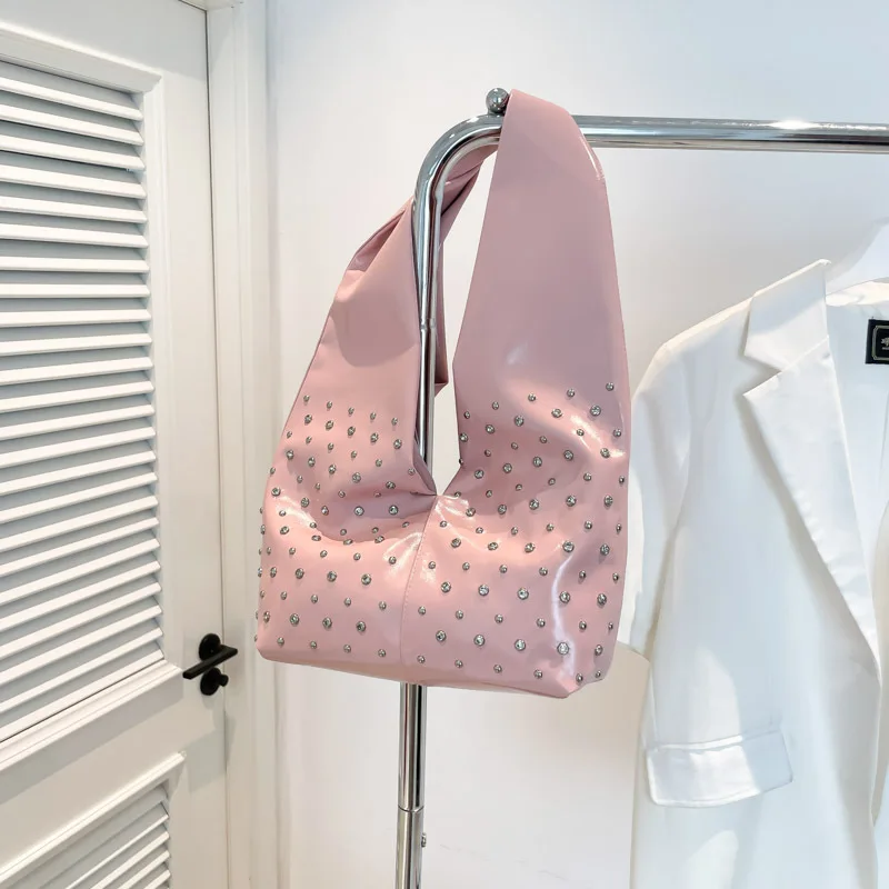 sac à bandoulière polyvalent pour femmes, sac à main chic de jour à la nuit, fourre tout minimaliste, sac à poignée supérieure décontracté 