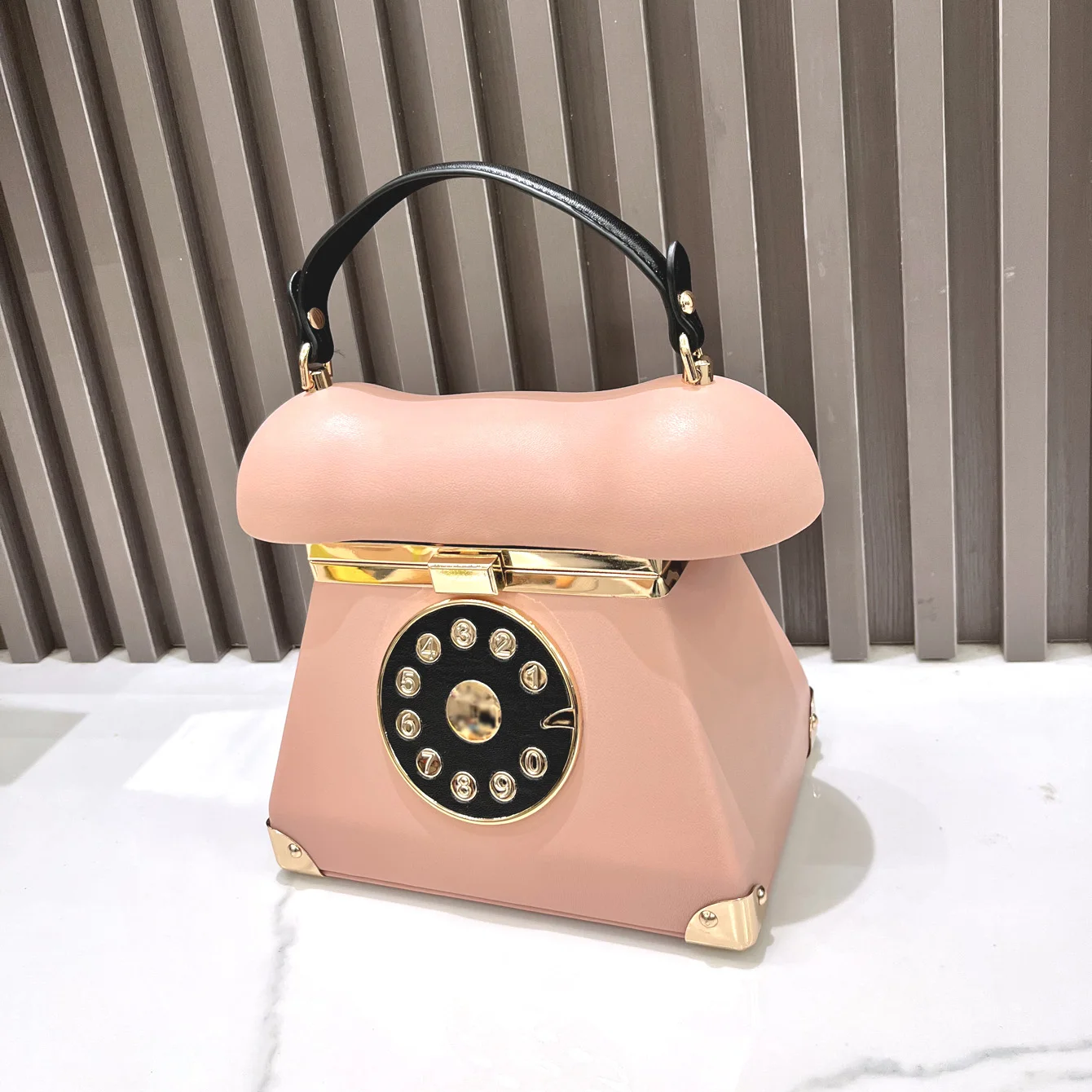 sacs à main et sacs à main de luxe pour femmes, sac de créateur, forme amusante, sacs d'hectare, sac fourre tout, sac de soirée, sac de banquet, sac à bandoulière