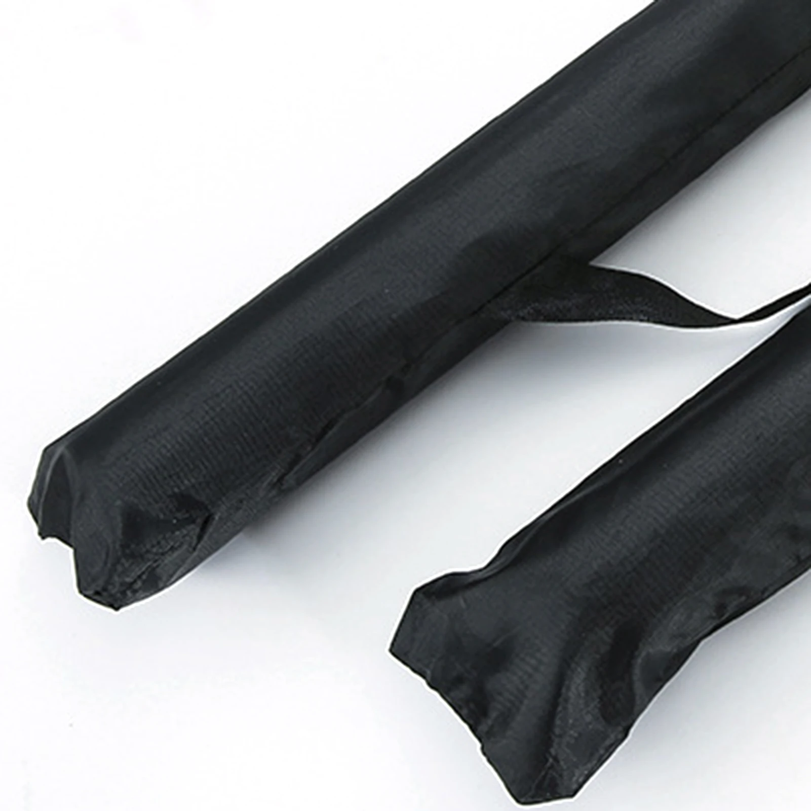 sac à dos noir pour batte de baseball, sac à dos pour utilisation touristique, sac de sport softball, 65cm, 75cm, 85cm, 95cm