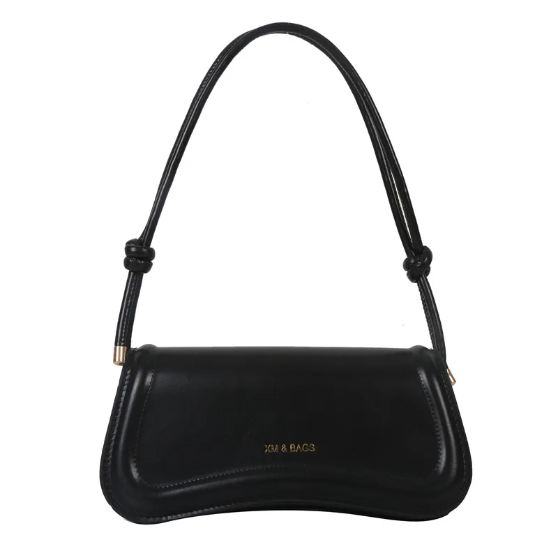 nouvelle mode femme sacs à main sacs en polyuréthane pour femmes loisirs sac à aisselles shopping épaule fourre tout sous les bras sac à main sacs à main populaires