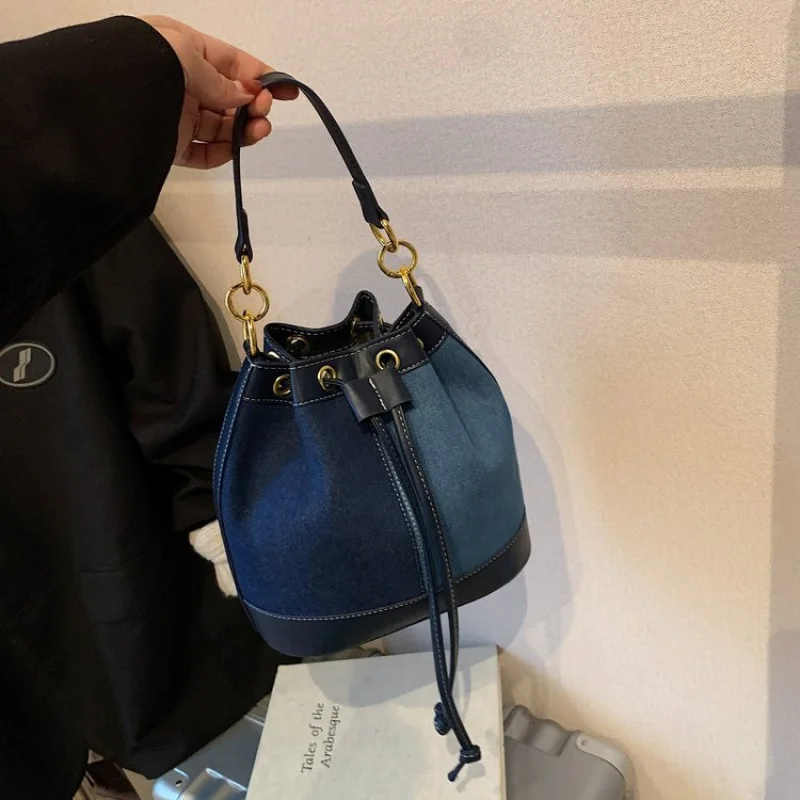 sac à main en cuir à motifs de lavande pour femmes, haut de gamme, paris, durable, spacieux, doux, style moderne 