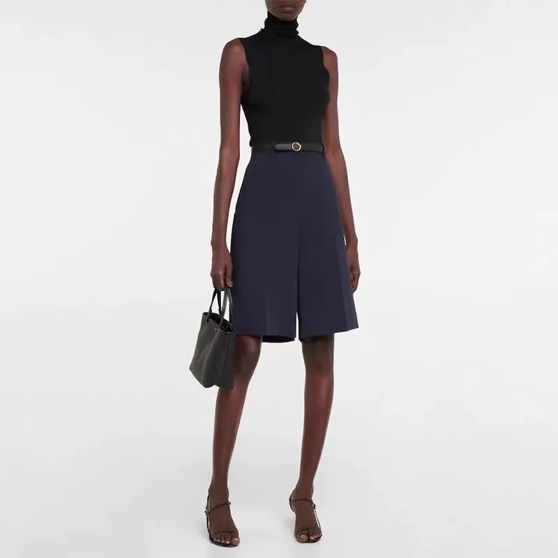 sacs à main en cuir pour femmes, petit fourre tout de styliste, sac à bandoulière simple pour les déplacements quotidiens, paquet sous les aisselles en bandoulière