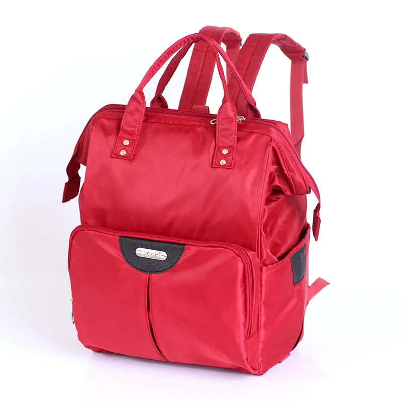 sac à roulettes pour voyage sacs à roulettes femmes sac à dos de voyage avec roues oxford grande capacité voyage bagages roulants valise sac